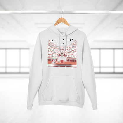Product Hoodie
