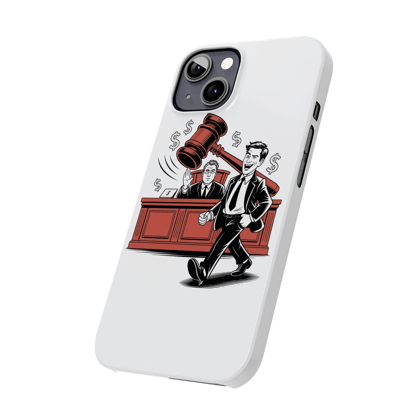 Product Phone Case