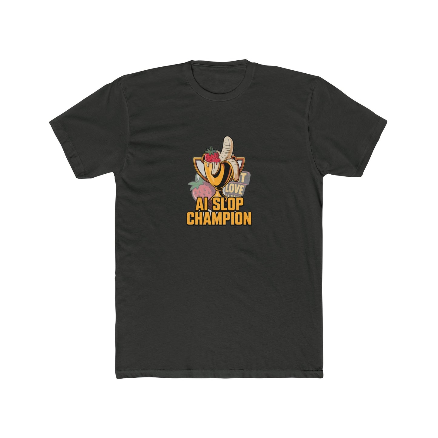 Product Tee