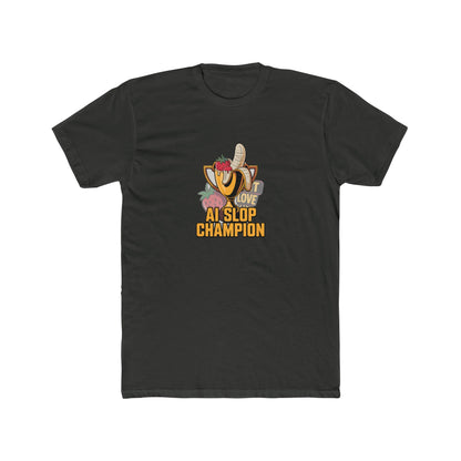 Product Tee