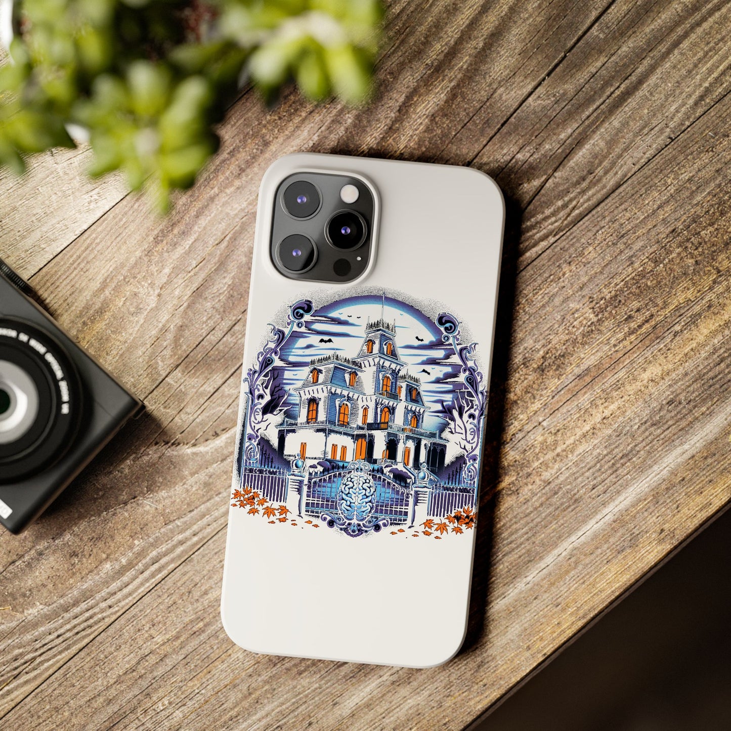 Product Phone Case