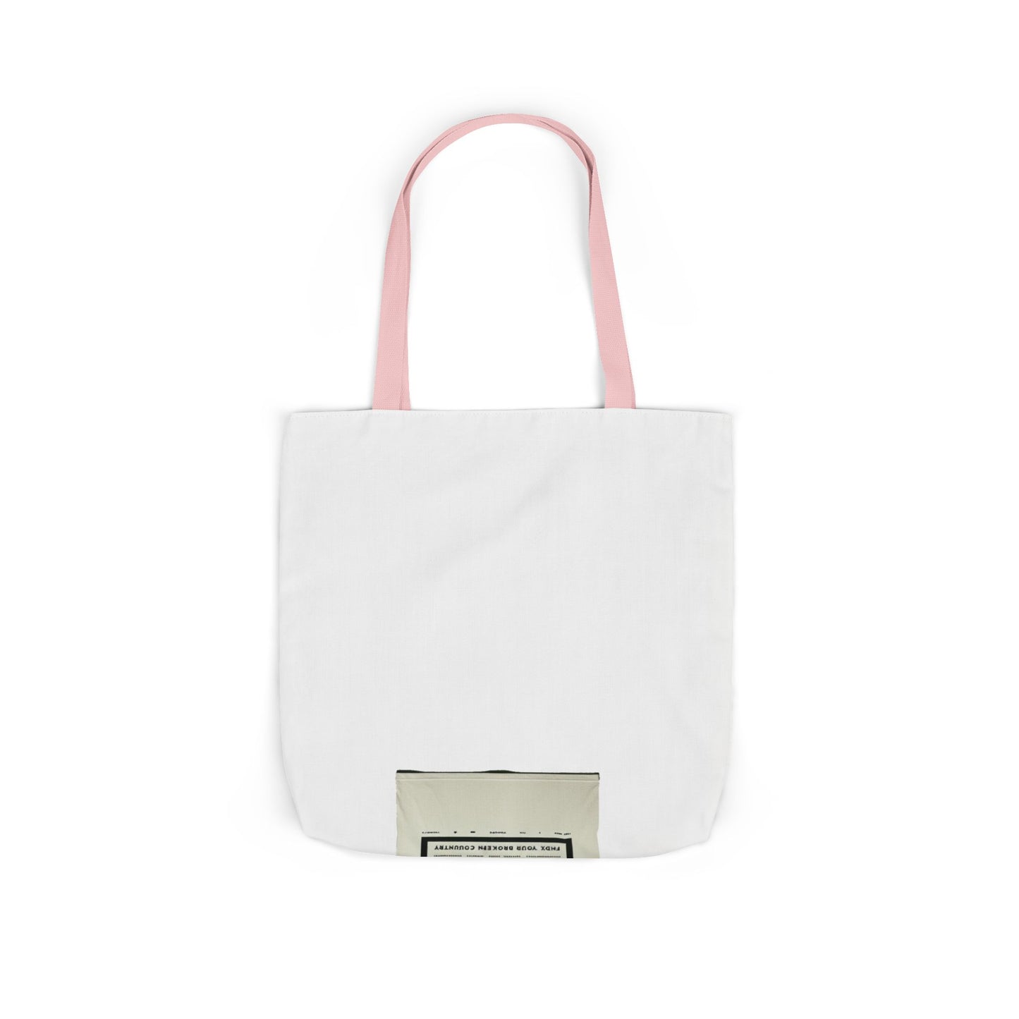 Product Tote