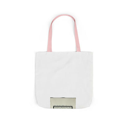 Product Tote