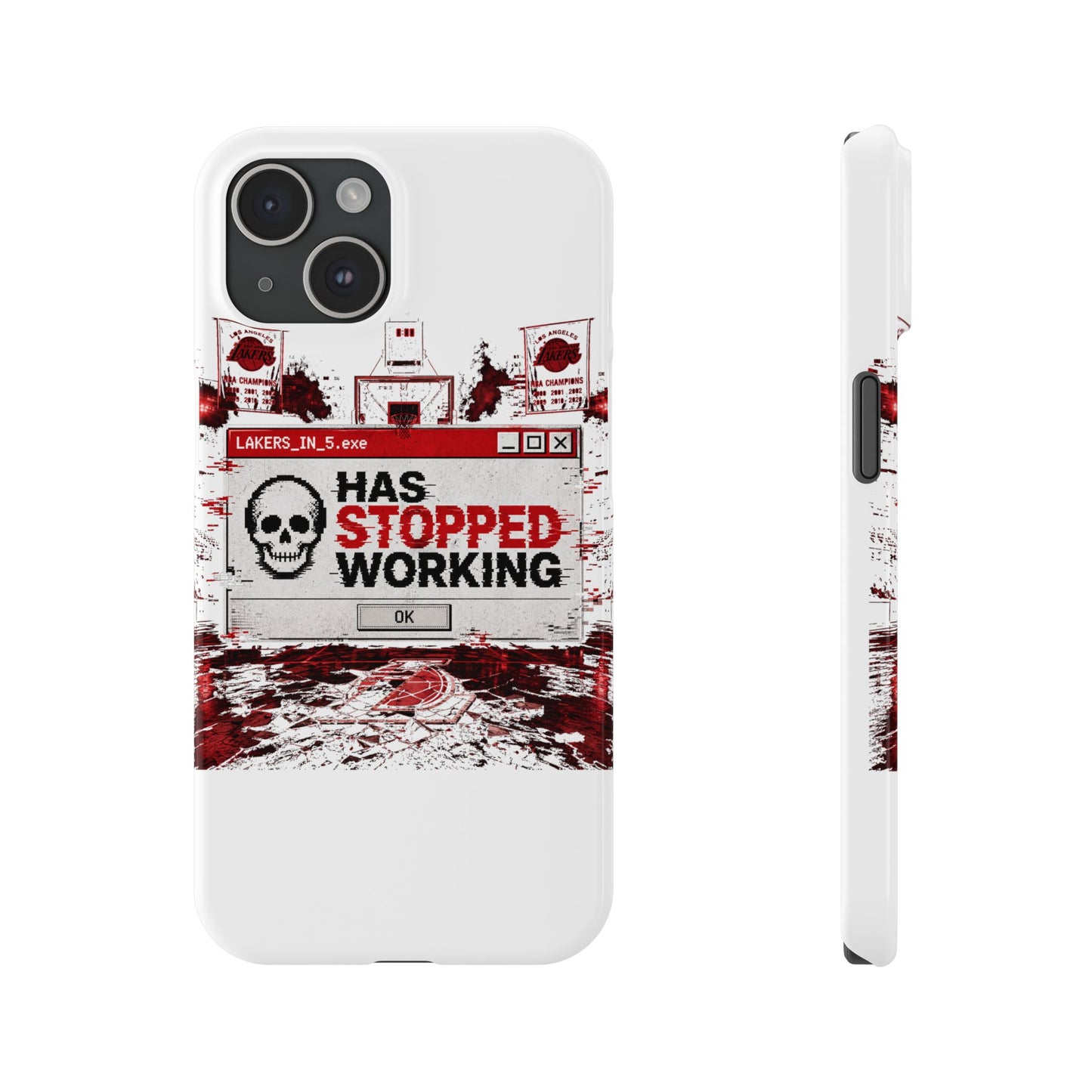 Product Phone Case