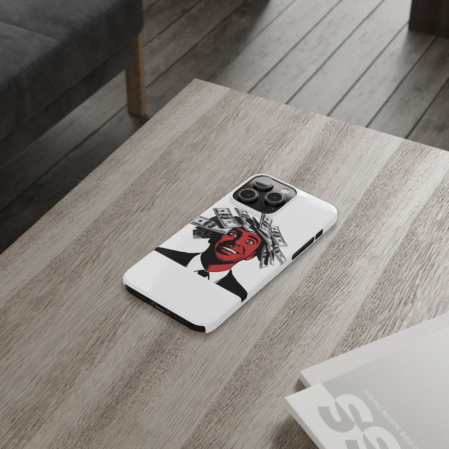 Product Phone Case