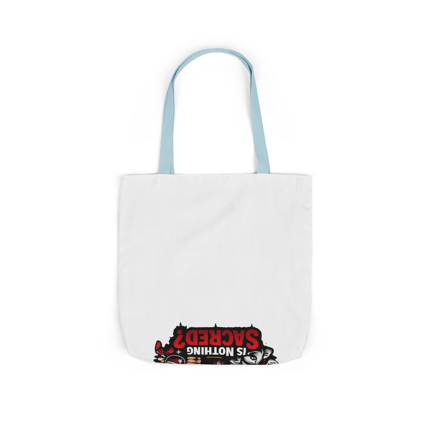 Tote — Sacred Venom