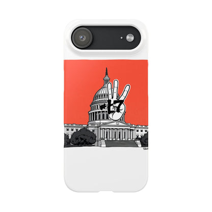Product Phone Case