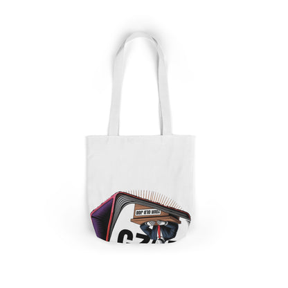 Year of the AI Employee Tote