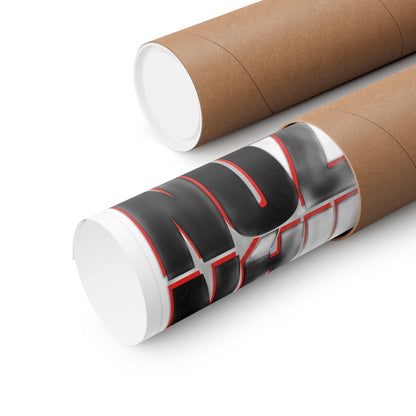 Product Poster