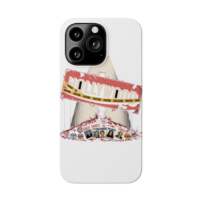 Product Phone Case
