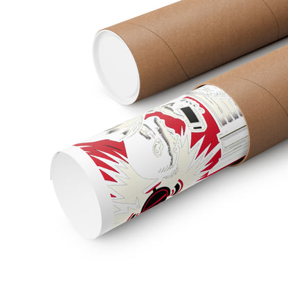 Product Poster
