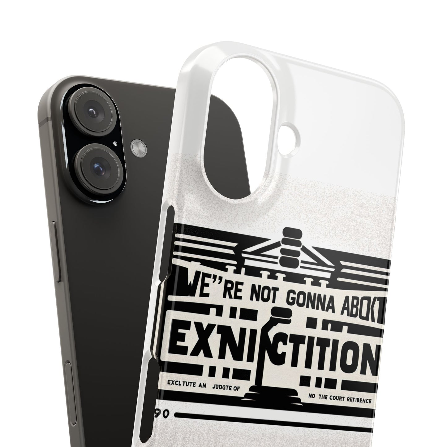 Product Phone Case