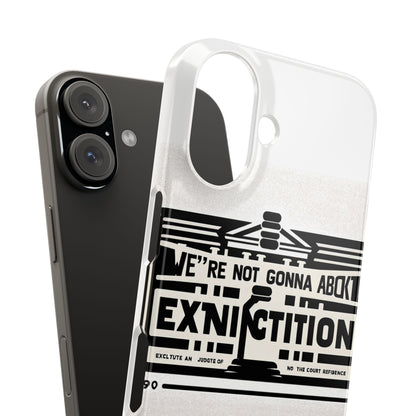 Product Phone Case