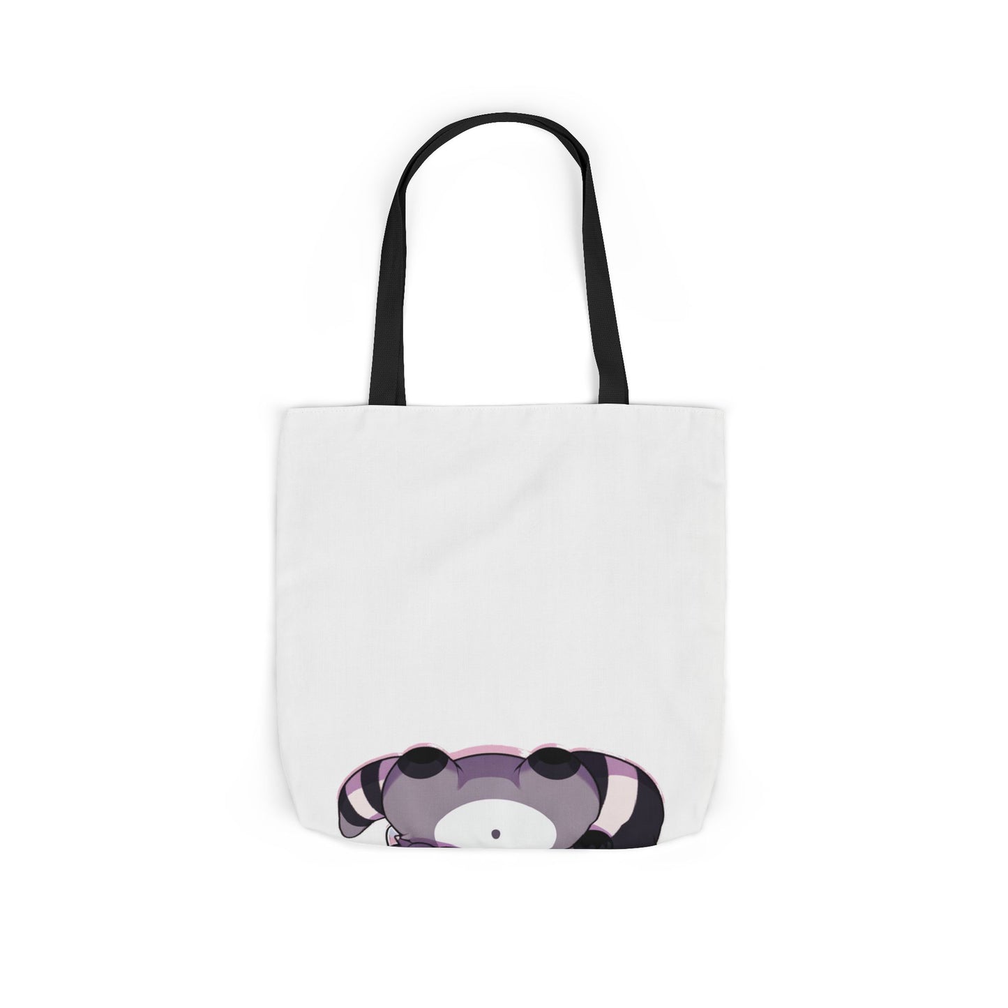 Product Tote