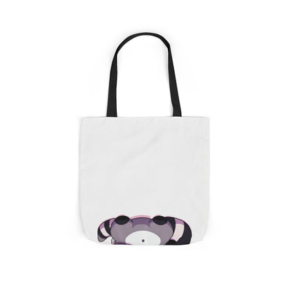 Product Tote