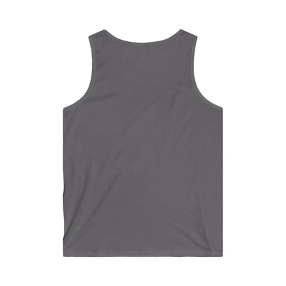 Product Men's Softstyle Tank