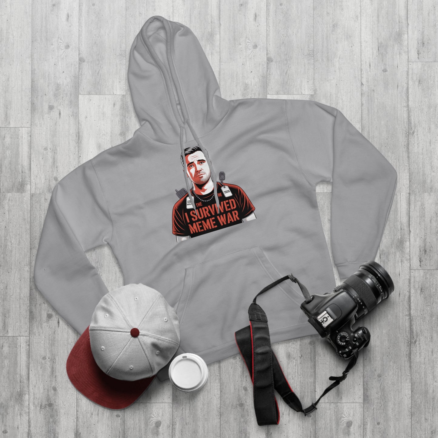 Product Hoodie