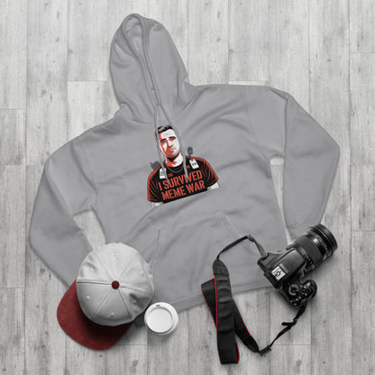 Product Hoodie