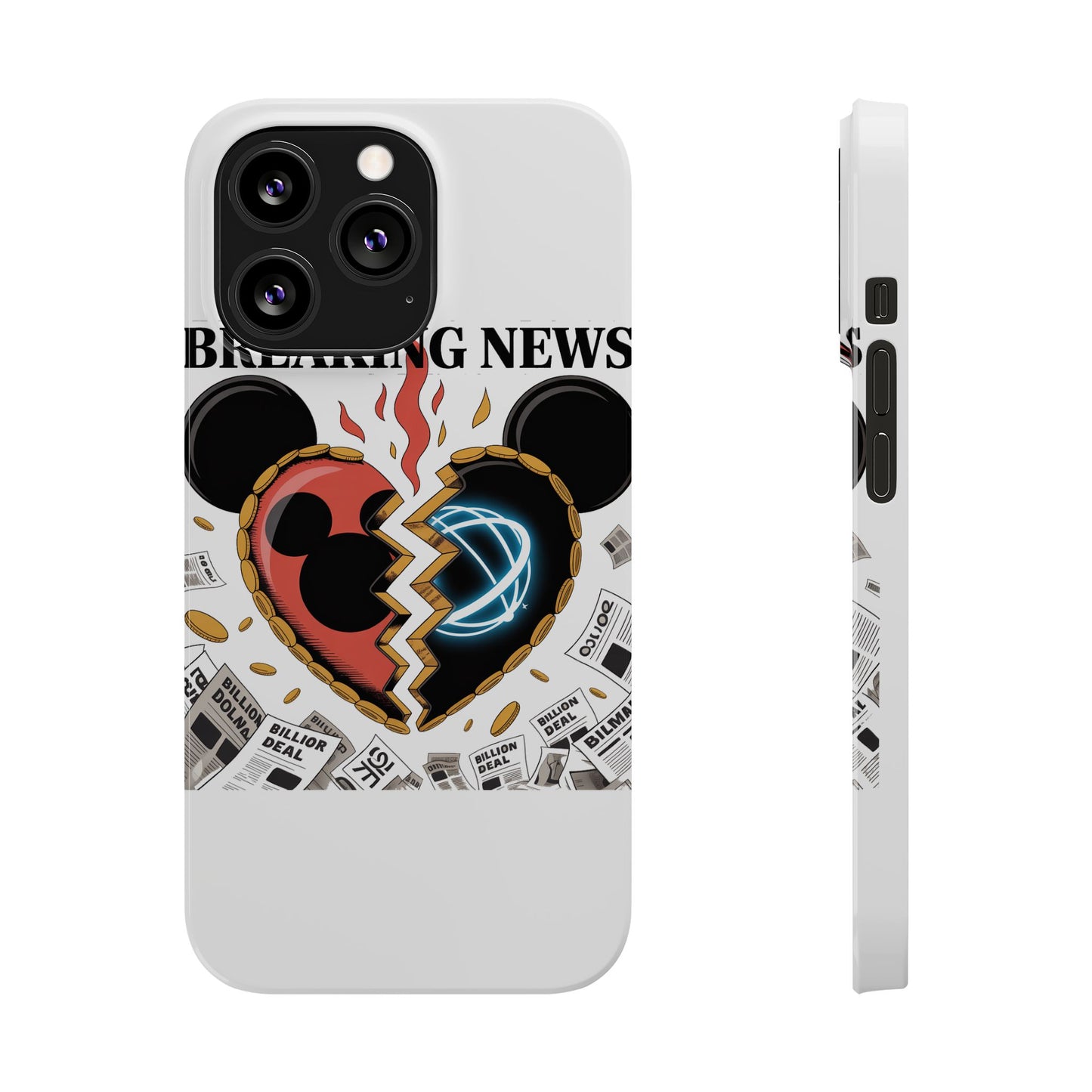 Product Phone Case