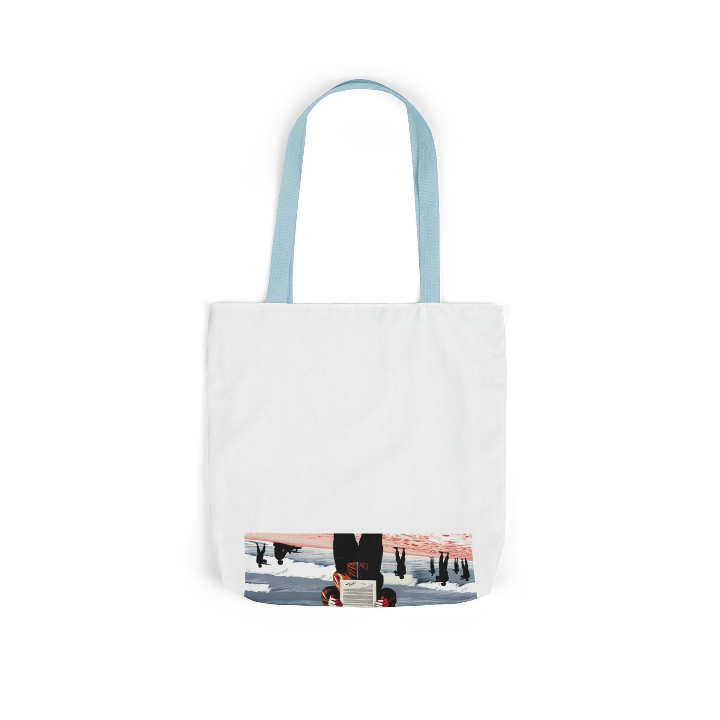 Product Tote