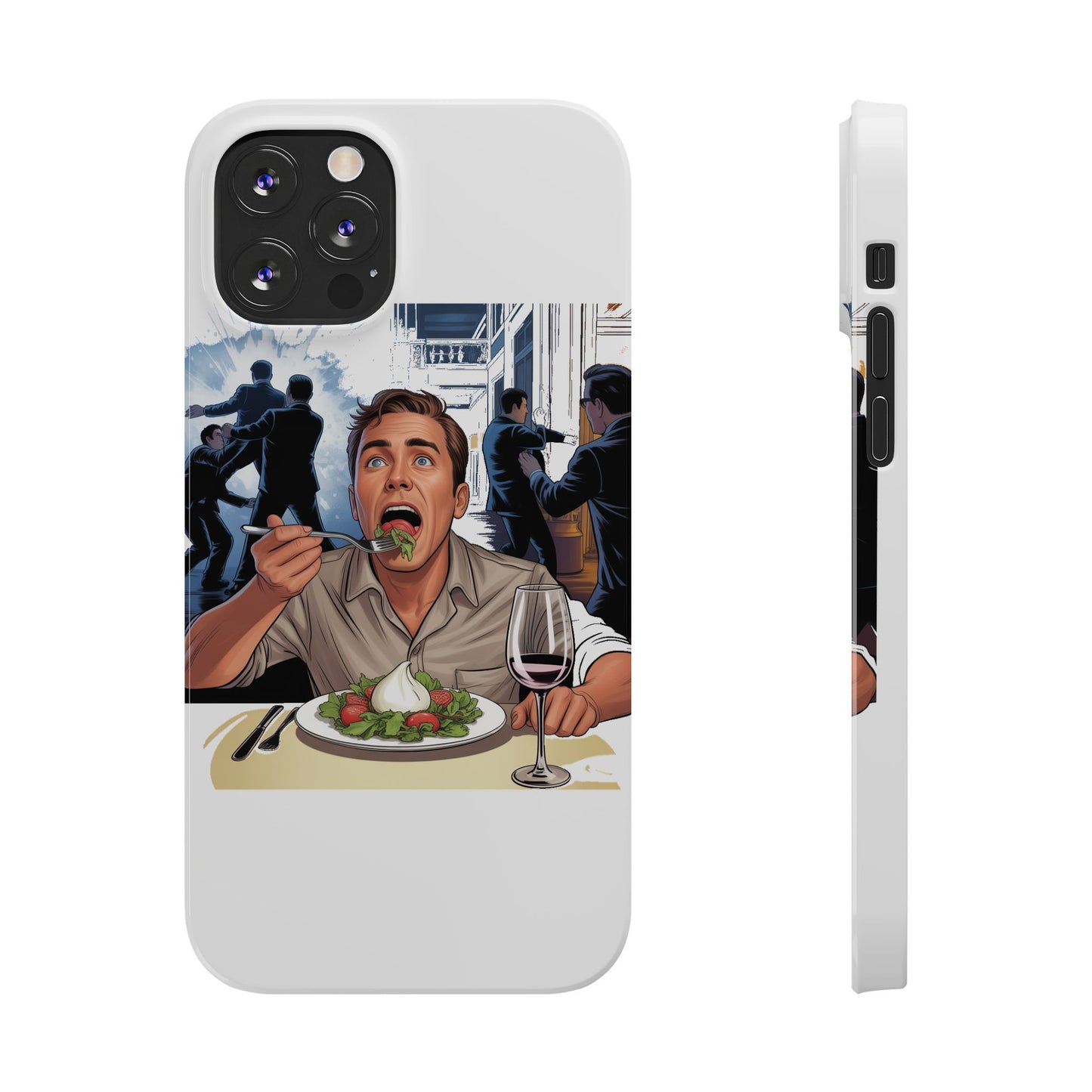 Product Phone Case
