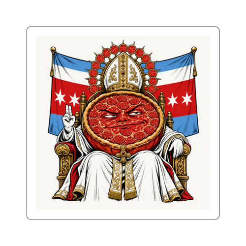 Product Sticker