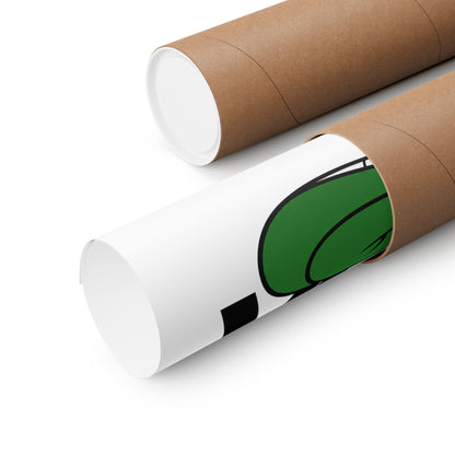 Product Poster