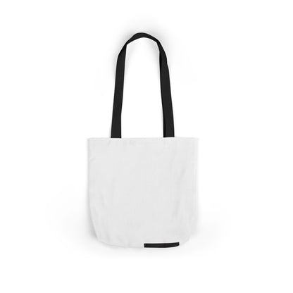 Product Tote