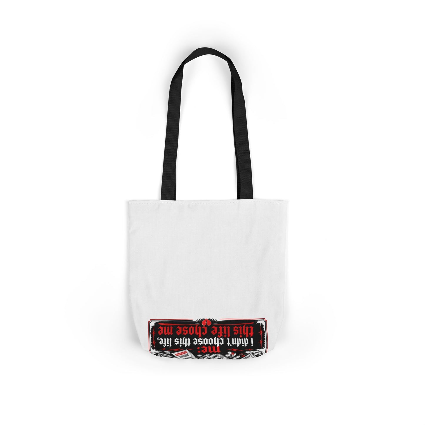 Product Tote