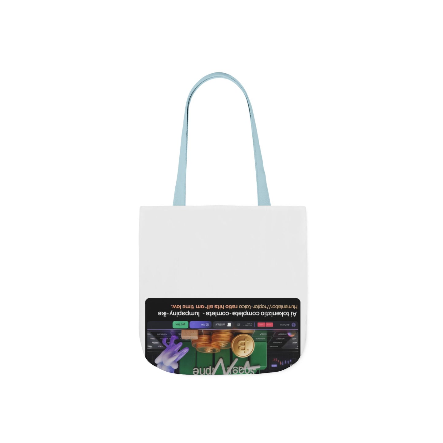 Tokenois: The New Currency Tote