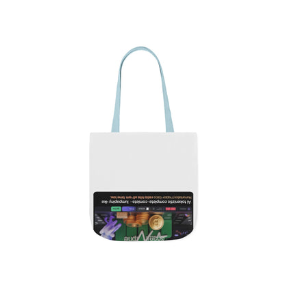 Tokenois: The New Currency Tote