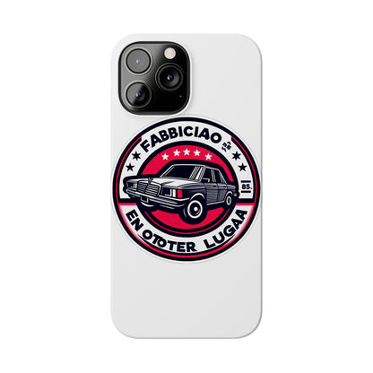 Product Phone Case