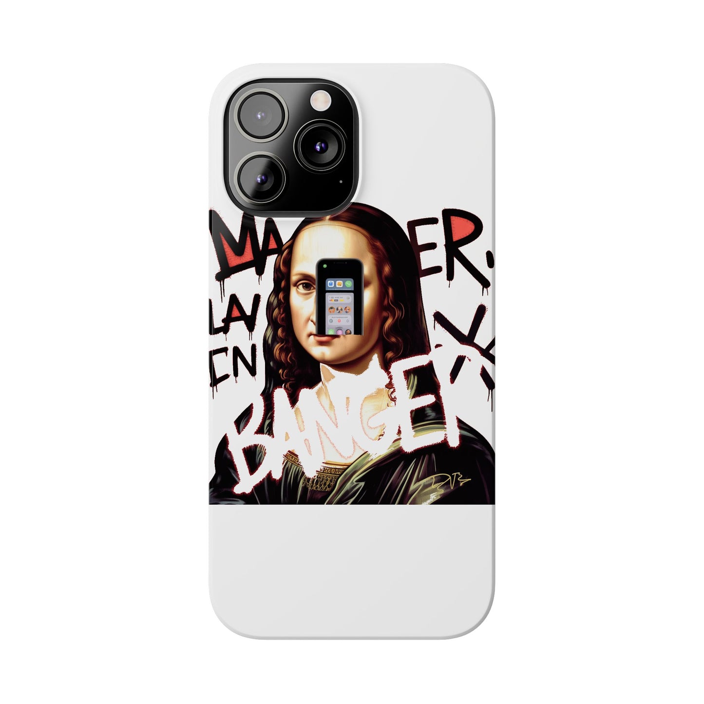 Product Phone Case