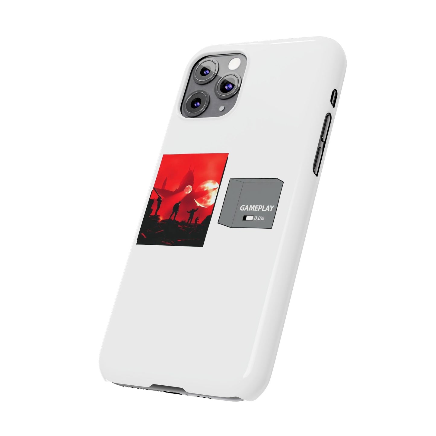 Product Phone Case