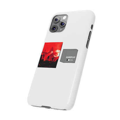 Product Phone Case