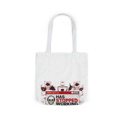 Product Tote
