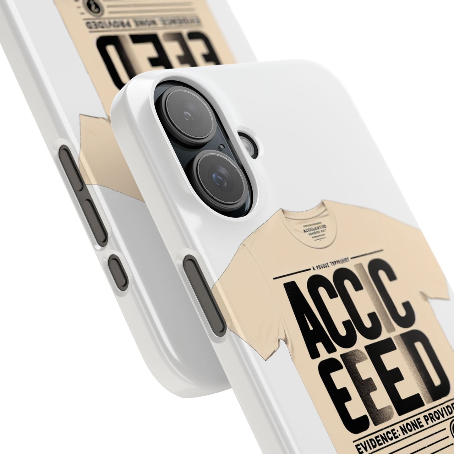 Product Phone Case