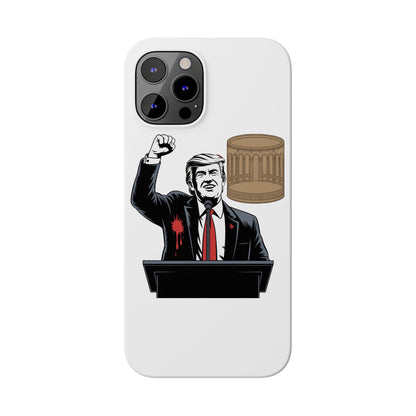 Product Phone Case