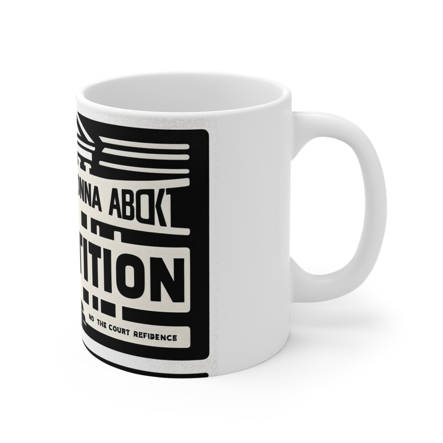 Product Mug
