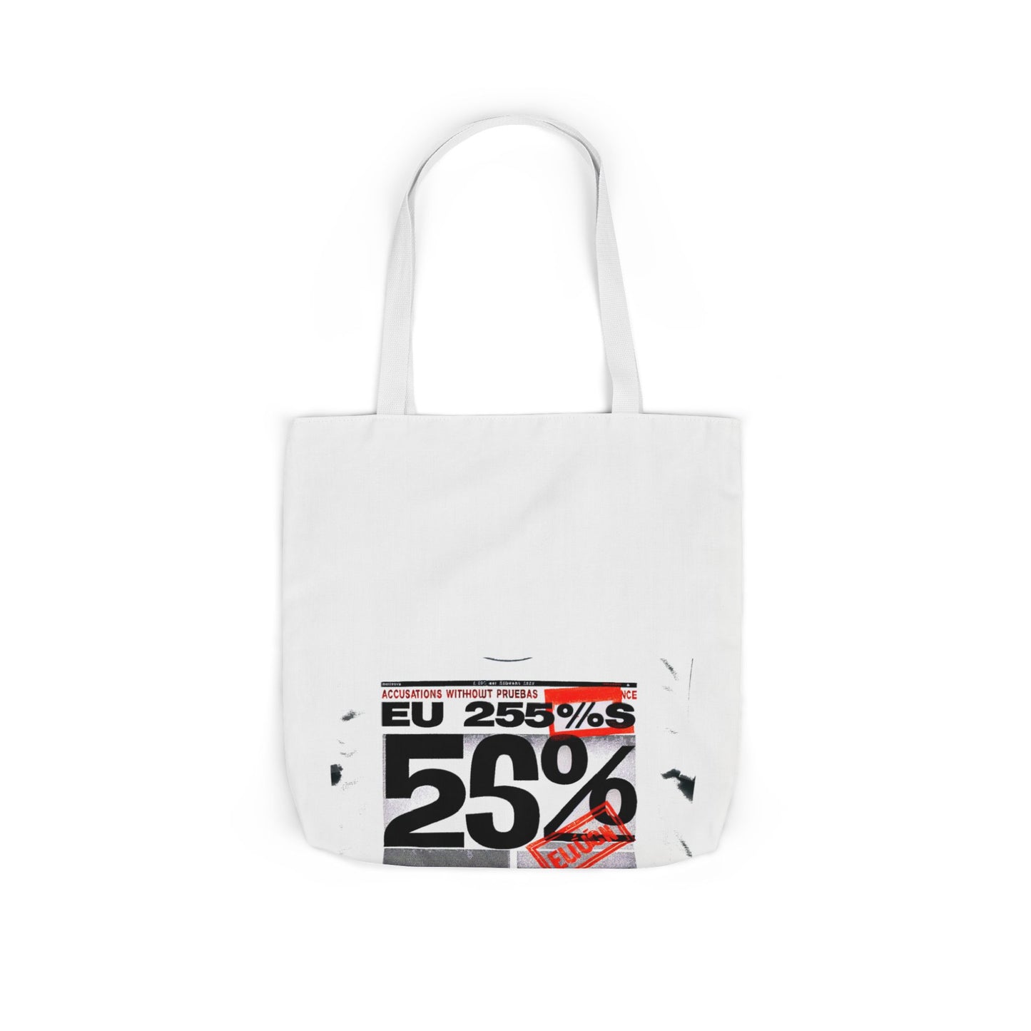 Product Tote