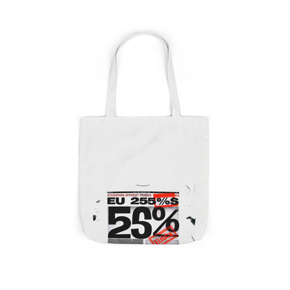 Product Tote