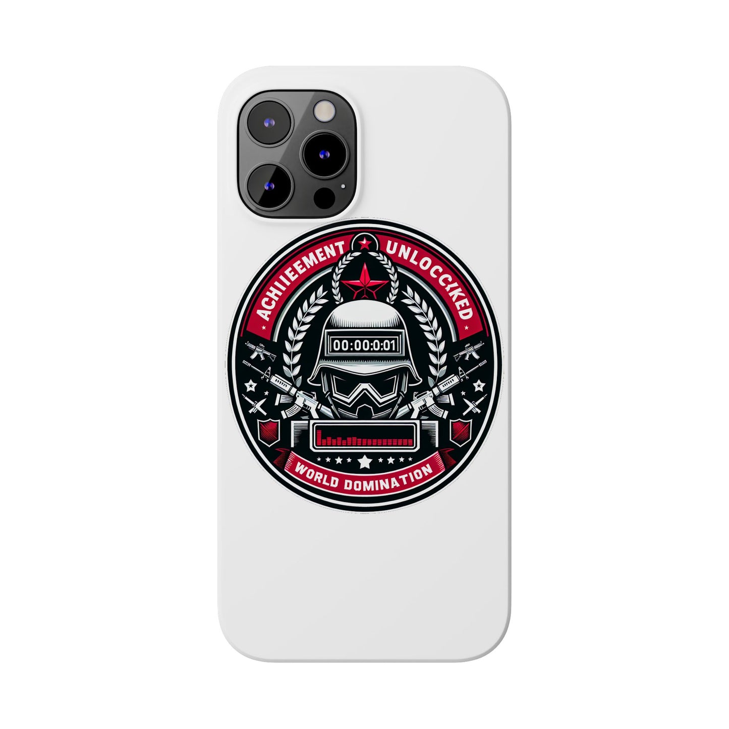 Product Phone Case