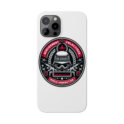 Product Phone Case