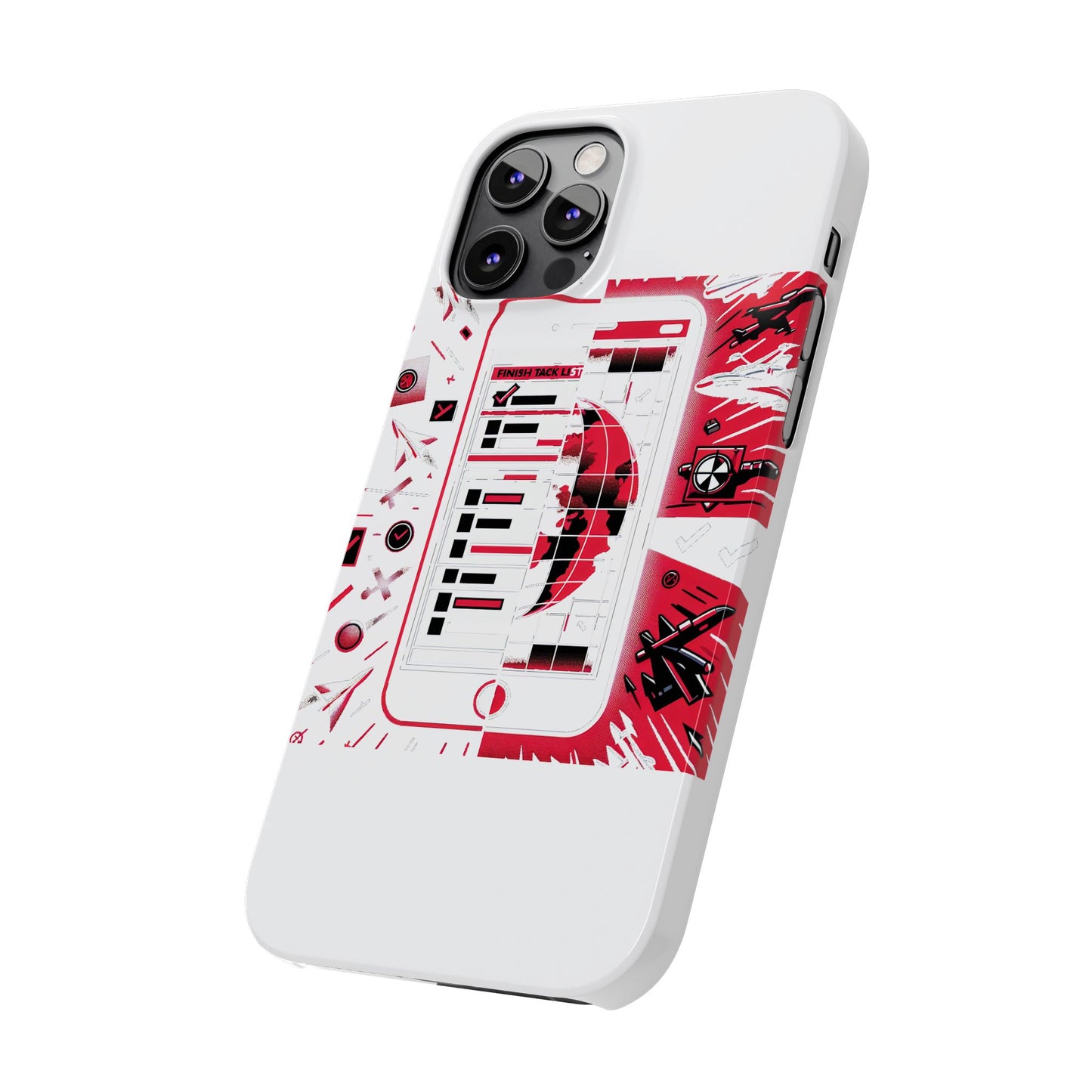 Product Phone Case