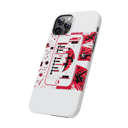 Product Phone Case