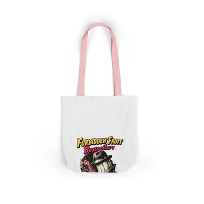 Tote — pulp-produce-fiction