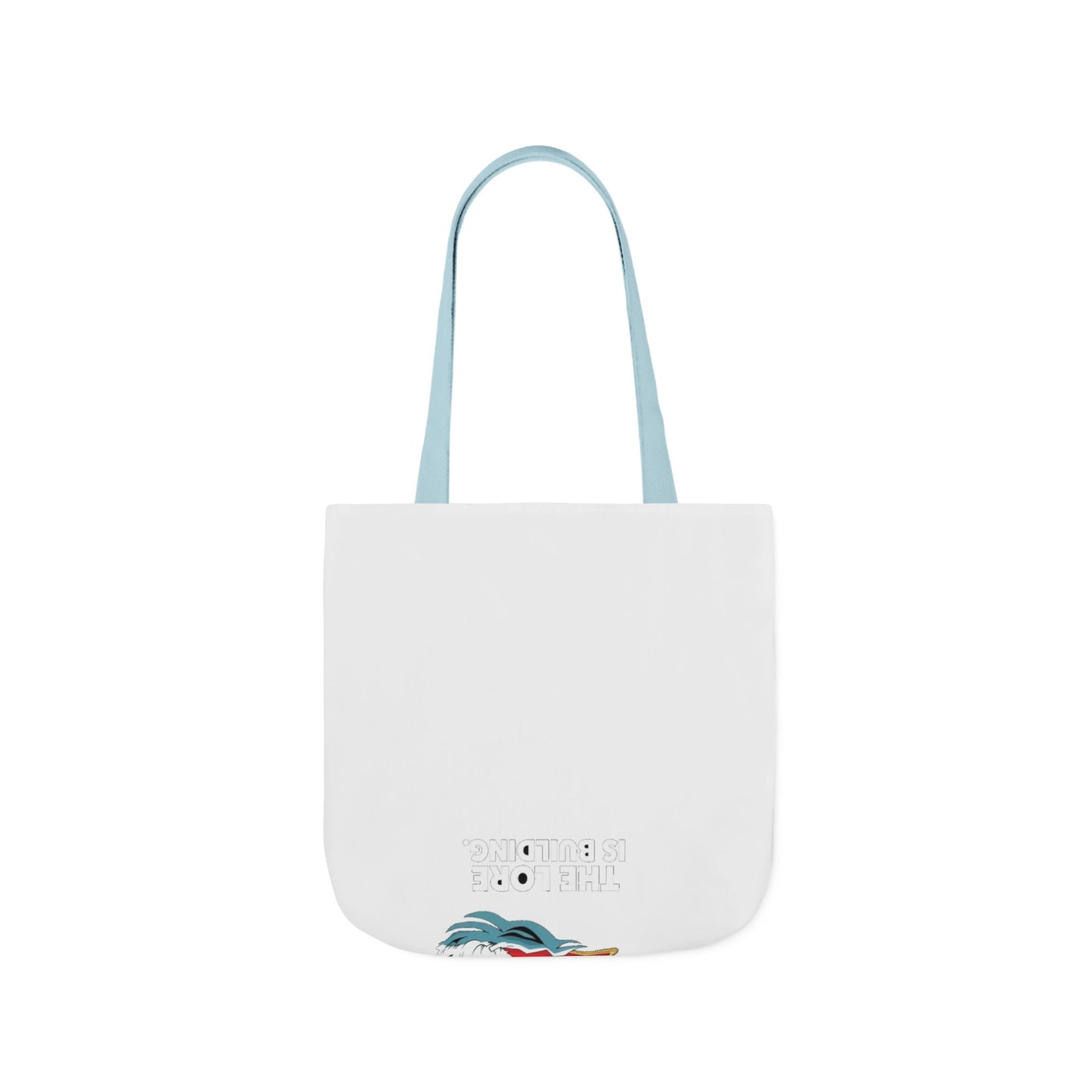 Product Tote