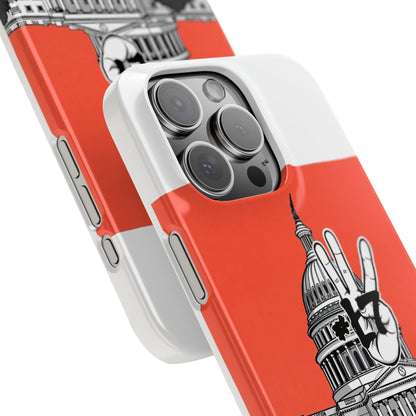 Product Phone Case