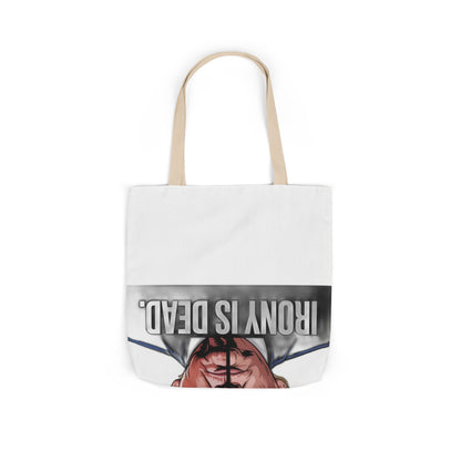 The Carter Curse Tote