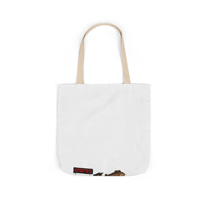 Product Tote